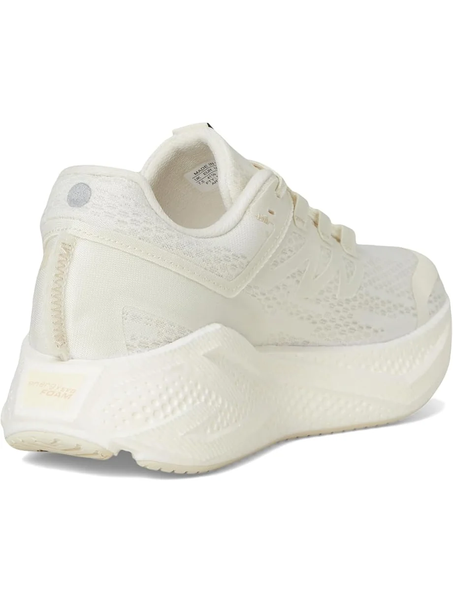Кроссовки Salomon Aero Glide 3 — изображение 5 из 7, ванильный
