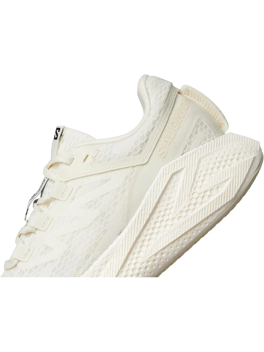Кроссовки Salomon Aero Glide 3 — изображение 6 из 7, ванильный