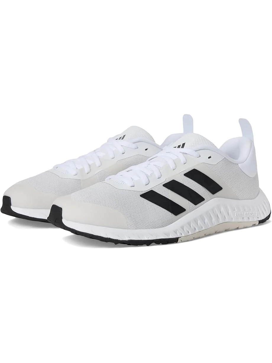 Кроссовки adidas Everyset Trainer