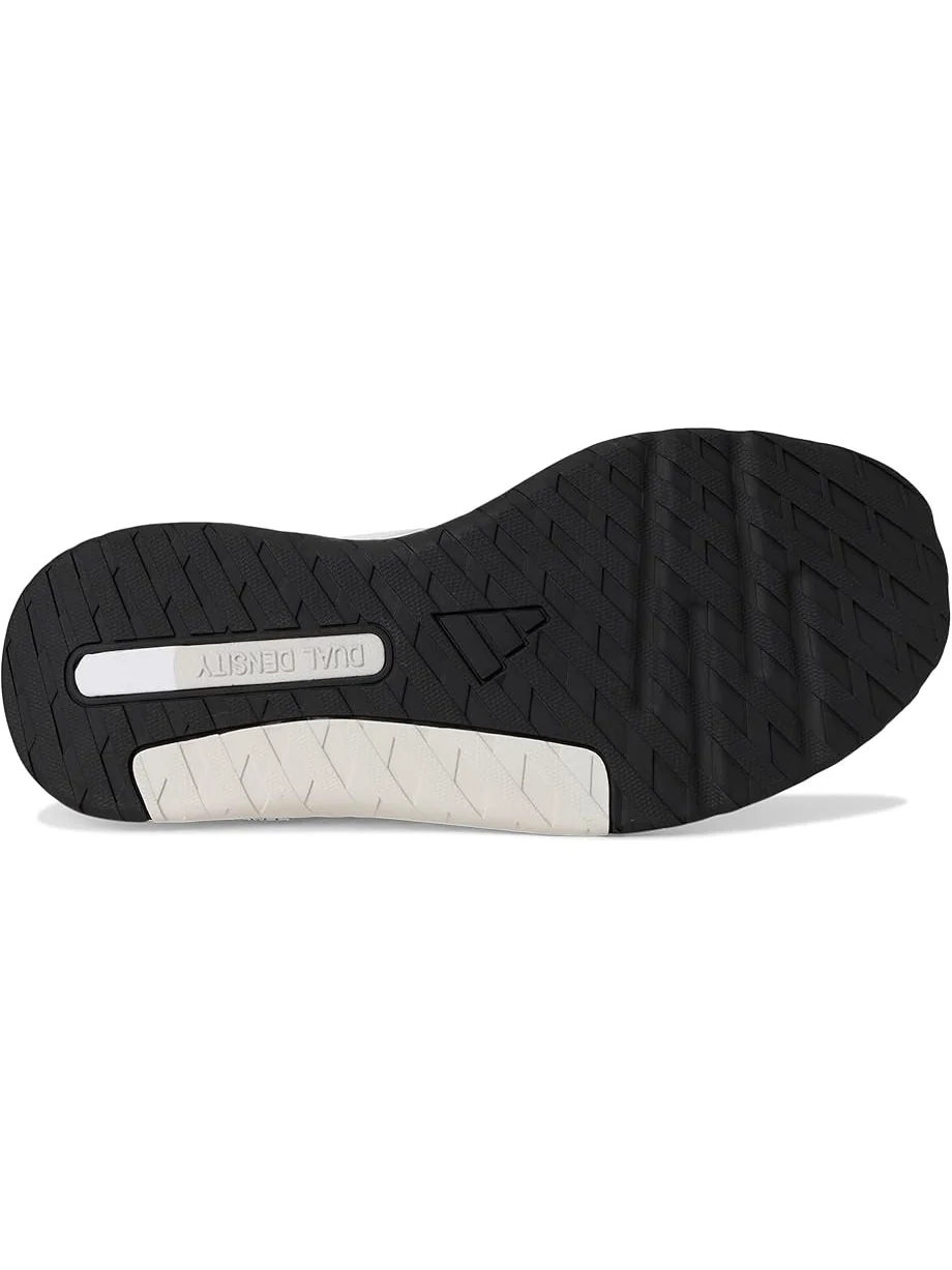 Кроссовки adidas Everyset Trainer — изображение 3 из 7, белый/черный/серый