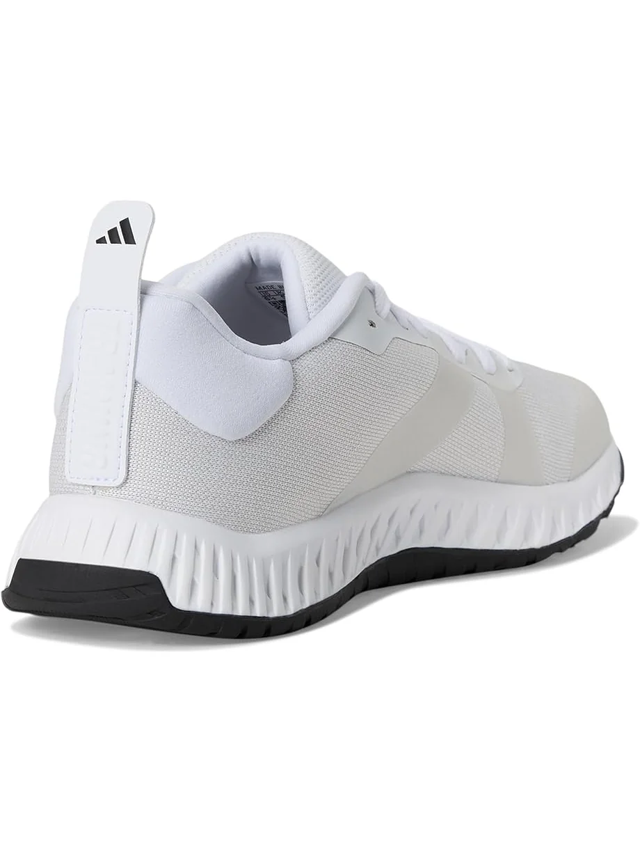 Кроссовки adidas Everyset Trainer — изображение 5 из 7, белый/черный/серый