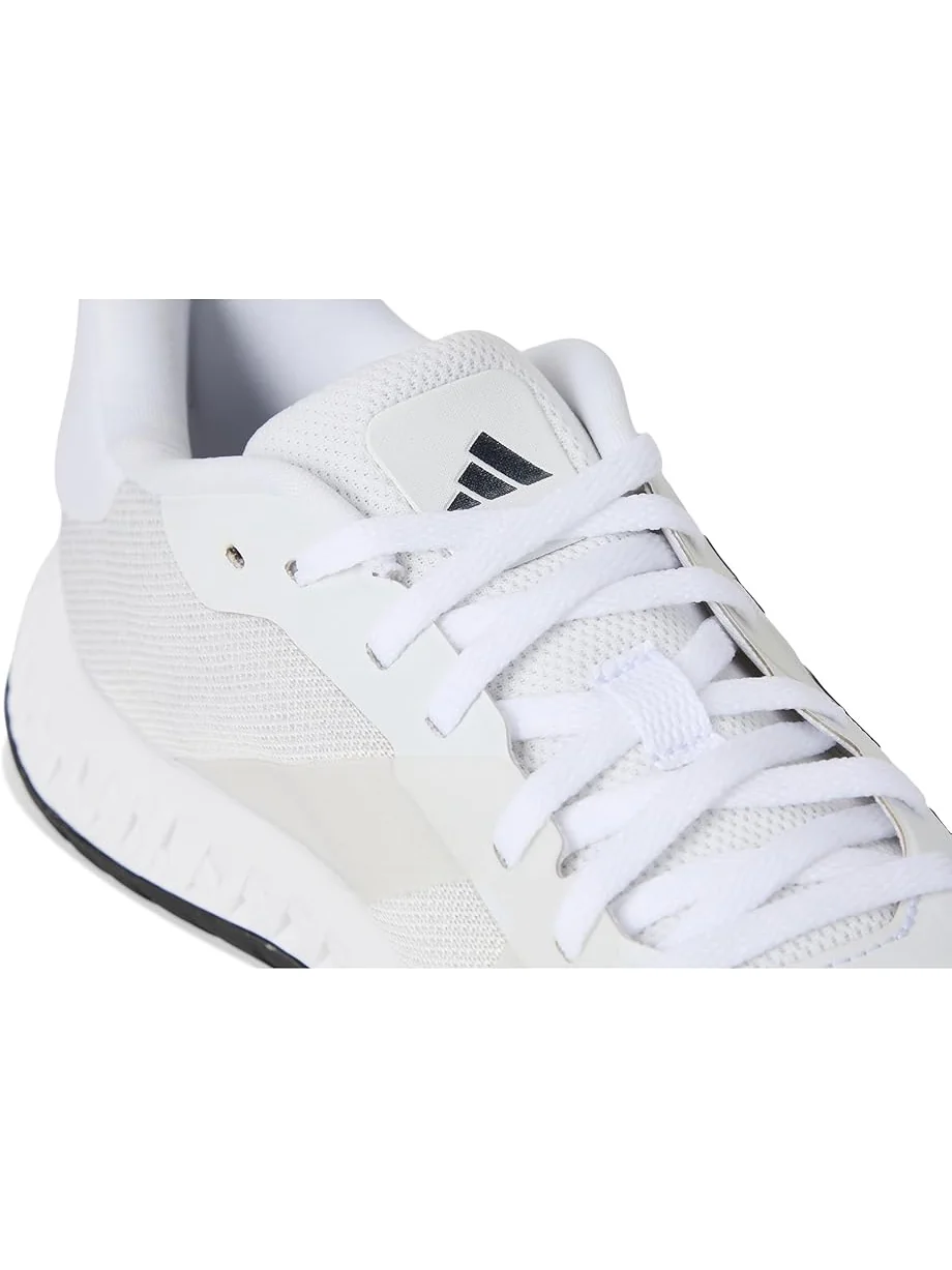 Кроссовки adidas Everyset Trainer — изображение 6 из 7, белый/черный/серый