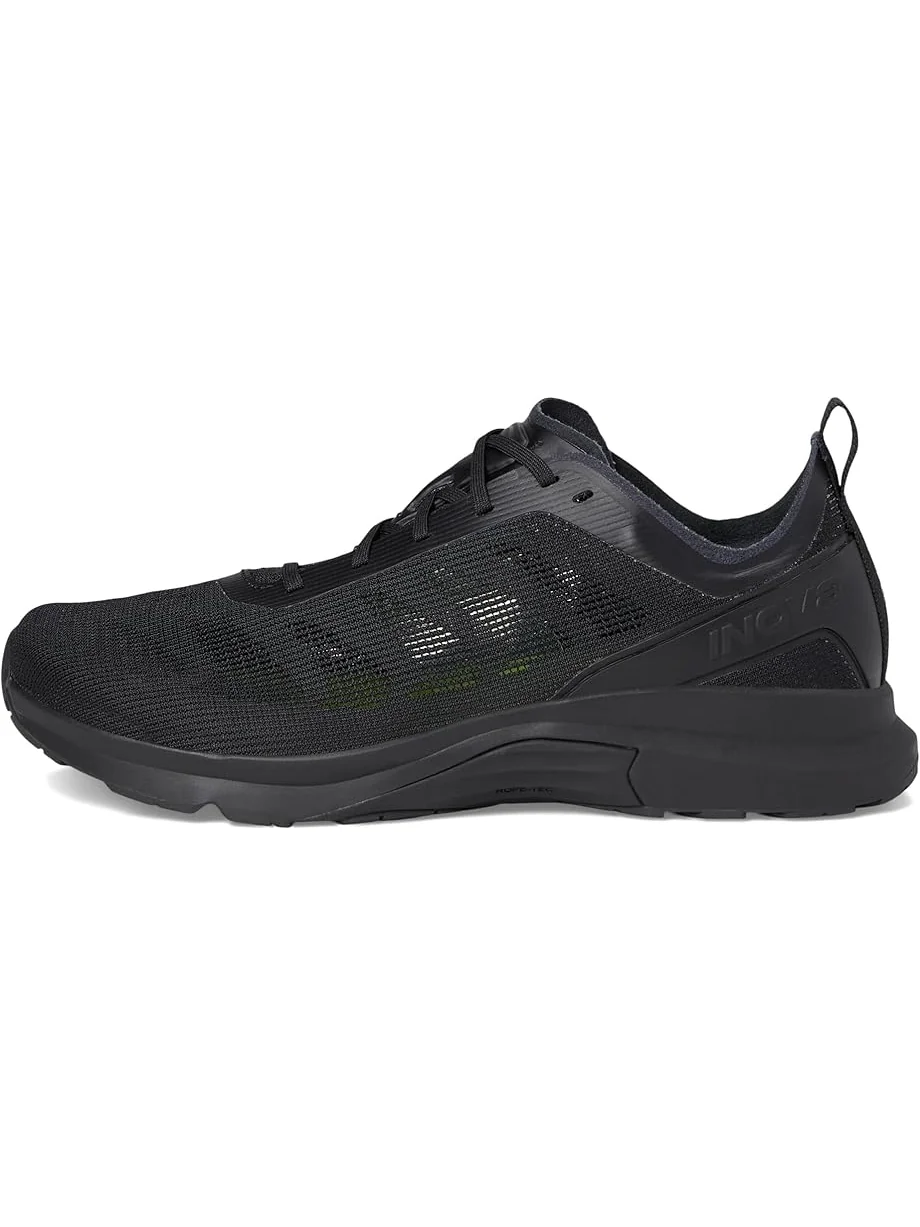 Кроссовки inov-8 F-Fly Max — изображение 4 из 7, черный