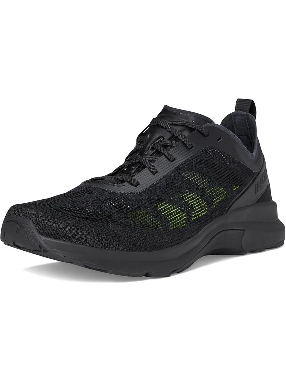 Кроссовки inov-8 F-Fly Max — изображение 7 из 7, черный