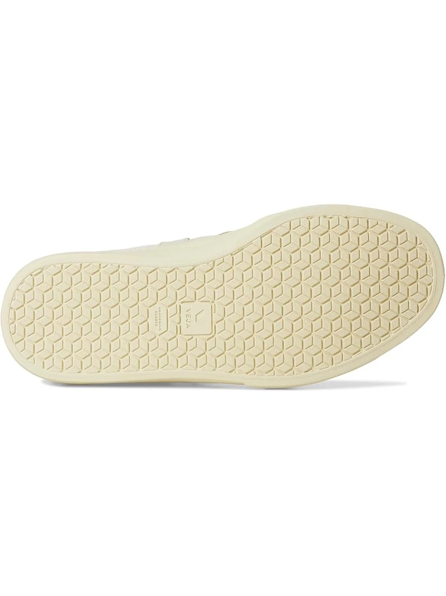 Кроссовки VEJA Campo CA, цвет Jute Pierre — изображение 3 из 7