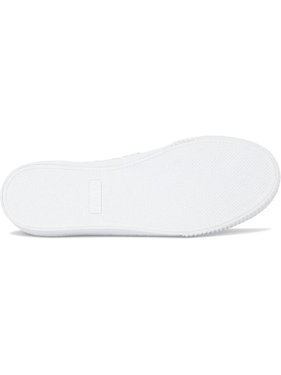 Кроссовки Tommy Hilfiger Chirley — изображение 3 из 7, черный