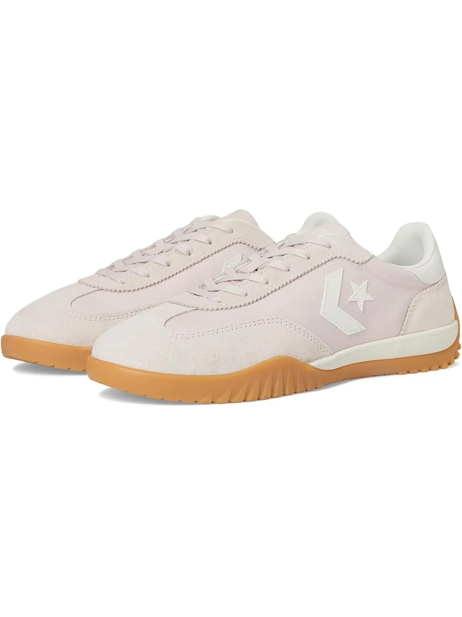 Кроссовки Converse Run Star Trainer — изображение 1 из 7, винтажный белый