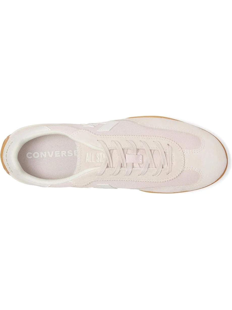 Кроссовки Converse Run Star Trainer — изображение 2 из 7, винтажный белый