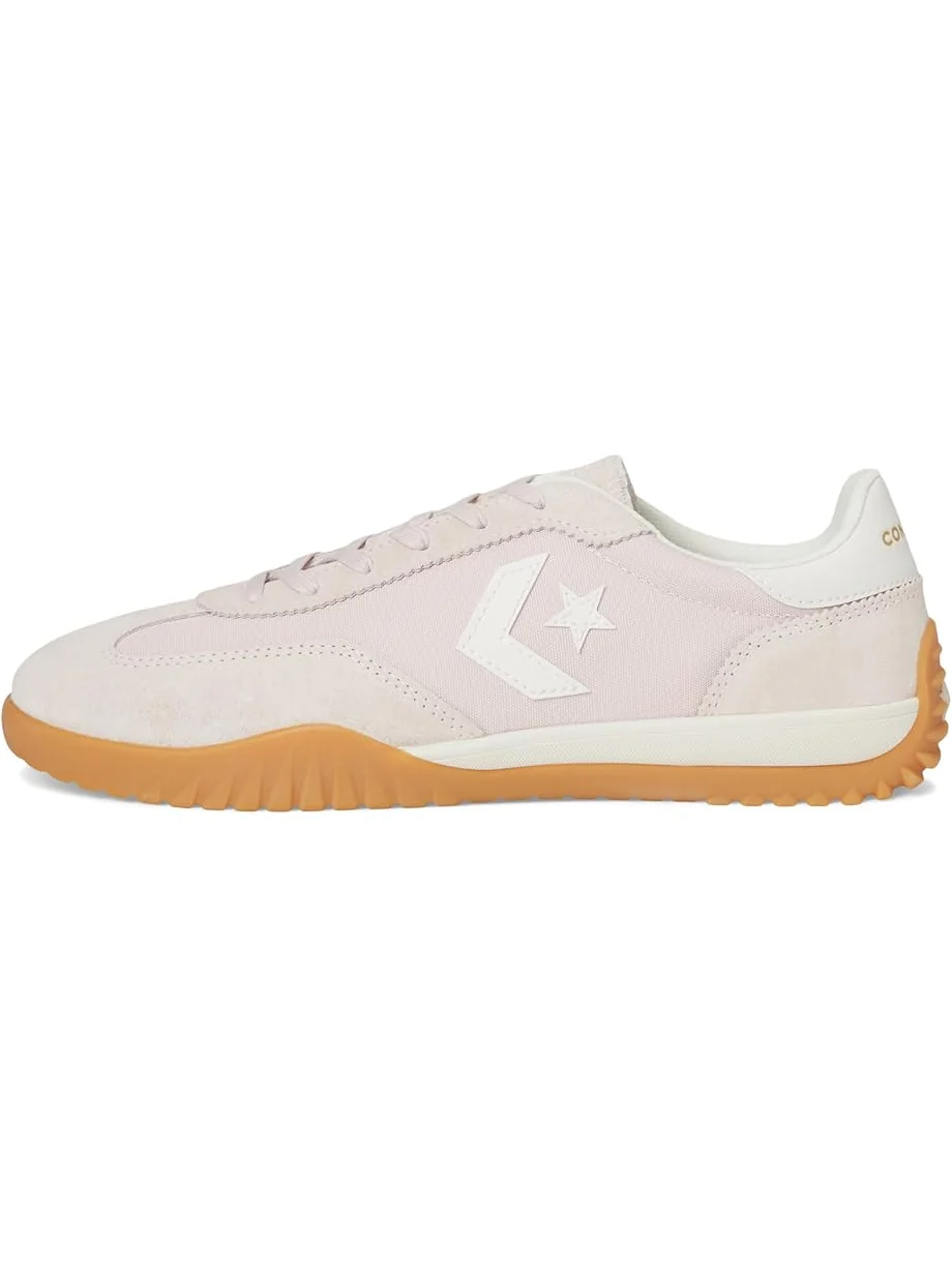 Кроссовки Converse Run Star Trainer — изображение 4 из 7, винтажный белый