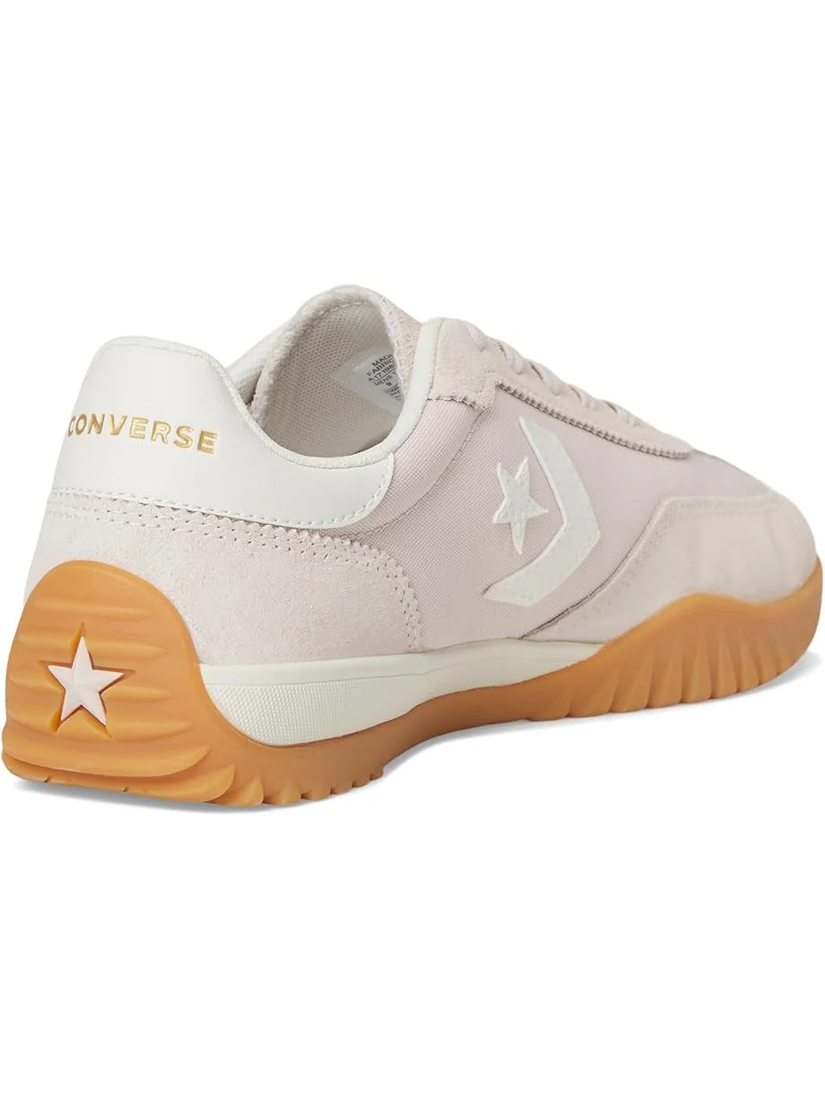 Кроссовки Converse Run Star Trainer — изображение 5 из 7, винтажный белый