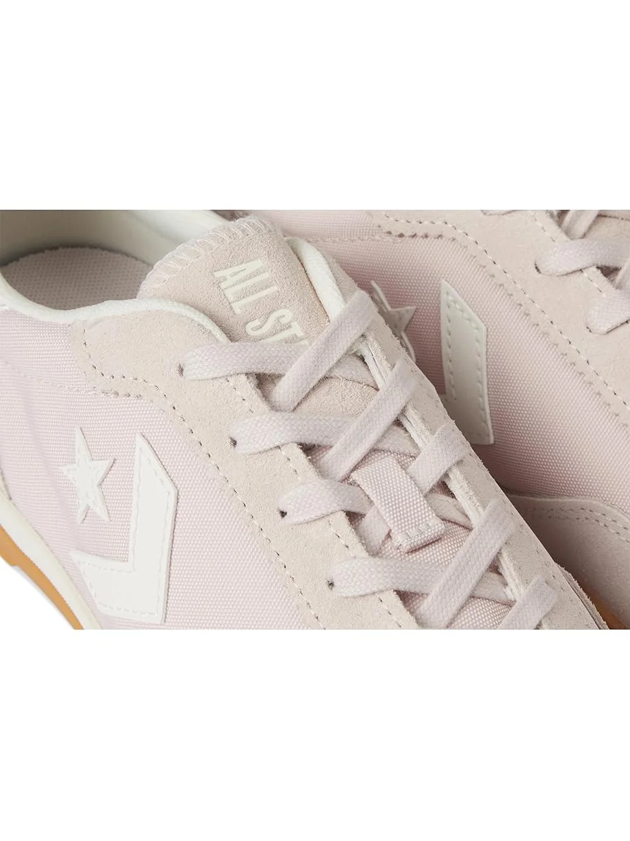 Кроссовки Converse Run Star Trainer — изображение 6 из 7, винтажный белый