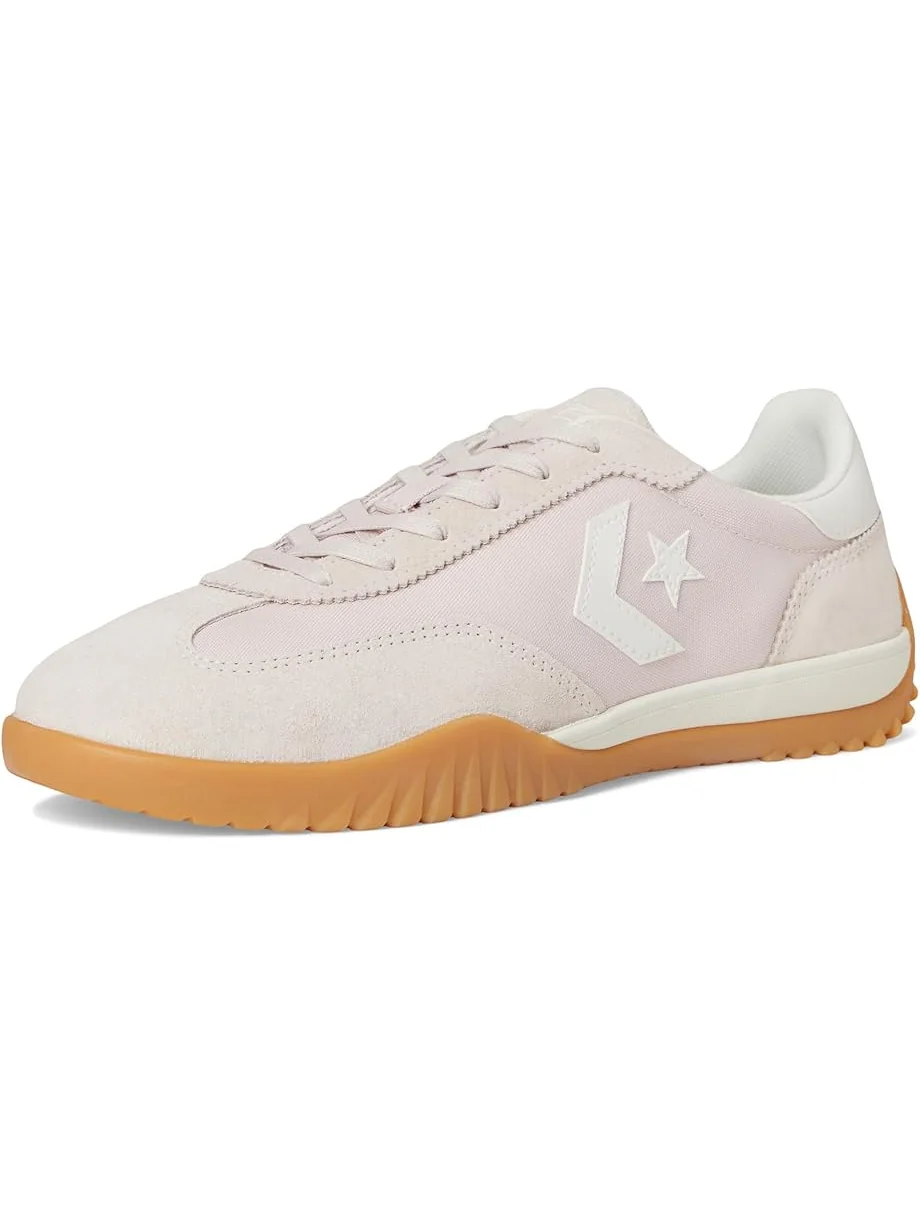 Кроссовки Converse Run Star Trainer — изображение 7 из 7, винтажный белый