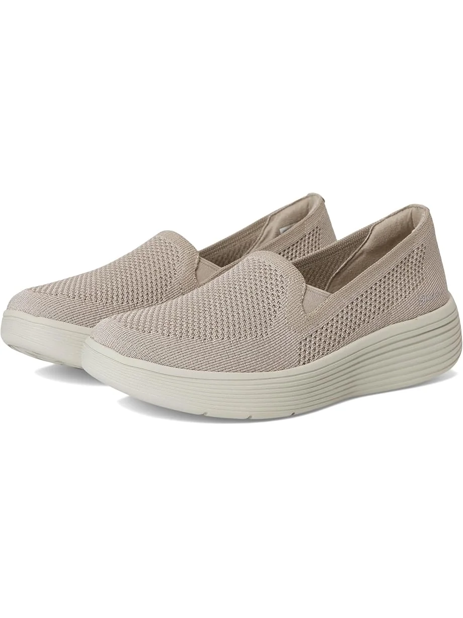Кроссовки SKECHERS Arch Fit Laguna - Adore Her