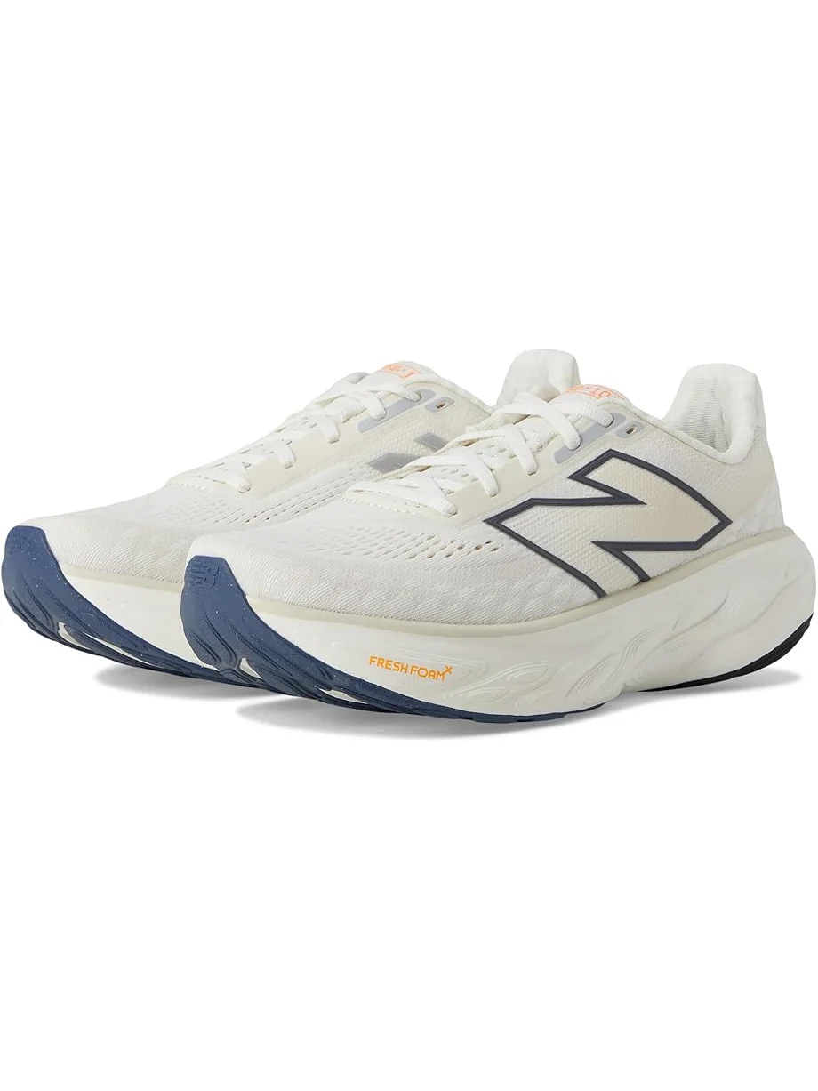 Кроссовки New Balance Fresh Foam X 1080v14