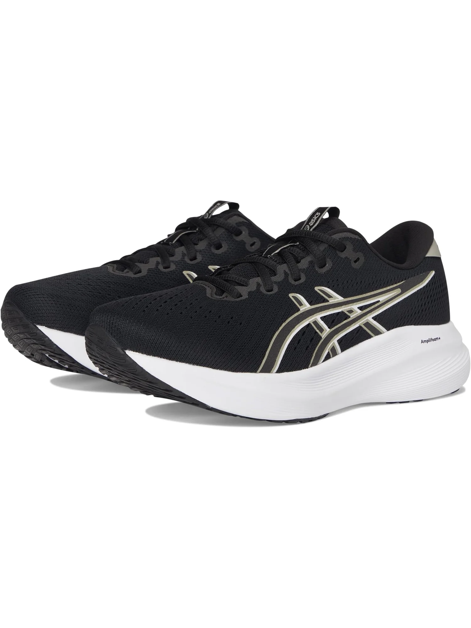 Кроссовки ASICS Gel-excite 11