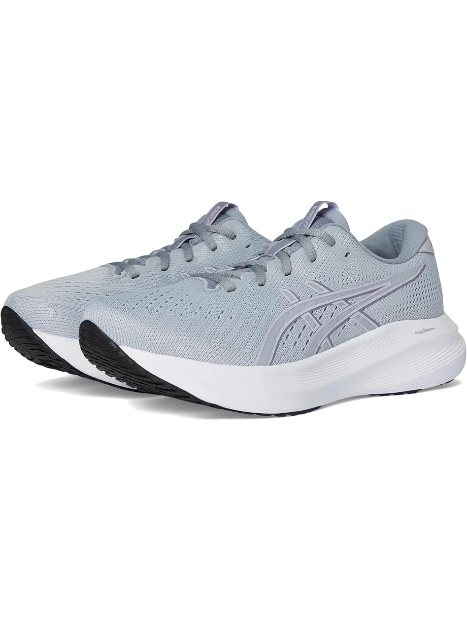 Кроссовки ASICS Gel-excite 11