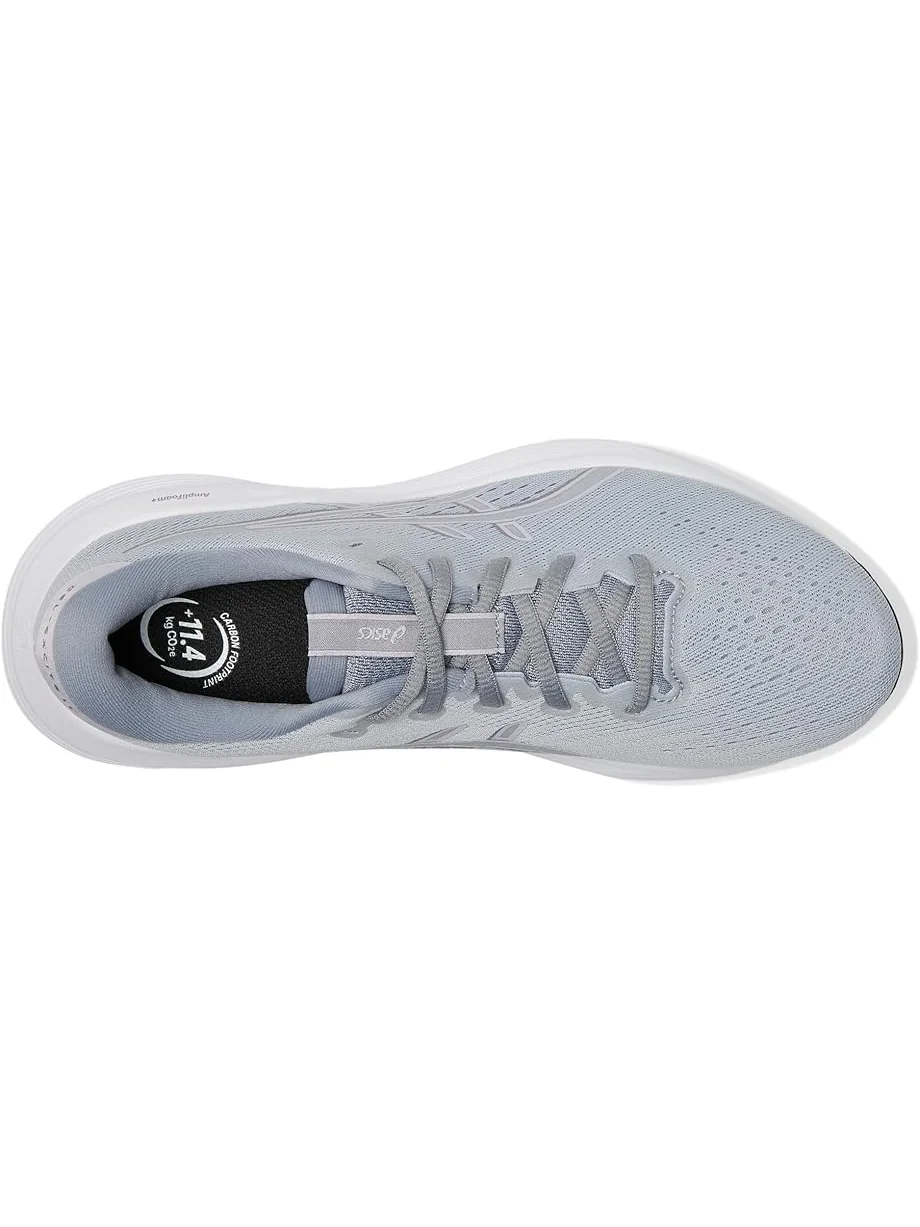 Кроссовки ASICS Gel-excite 11 — изображение 2 из 7, серый/фиолетовый