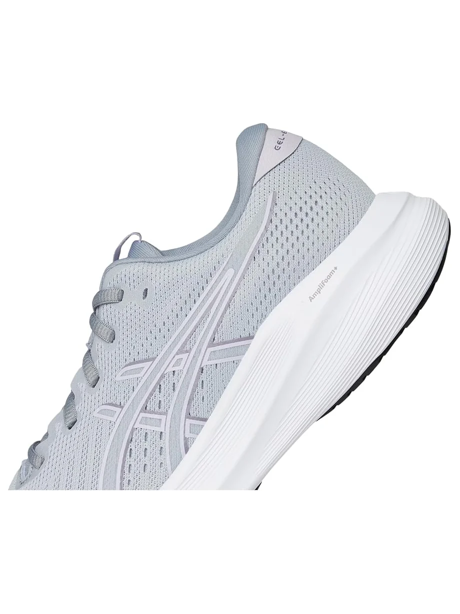 Кроссовки ASICS Gel-excite 11 — изображение 6 из 7, серый/фиолетовый