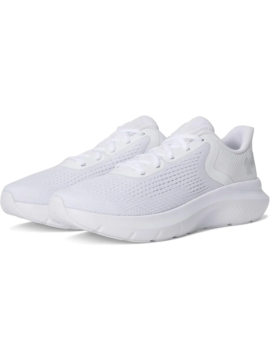 Кроссовки Under Armour Charged Rogue 5