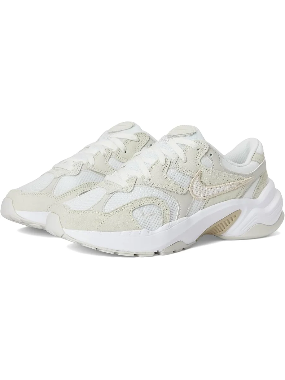 Кроссовки Nike Al8 — изображение 1 из 7
