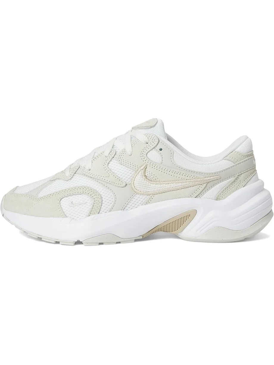 Кроссовки Nike Al8 — изображение 4 из 7