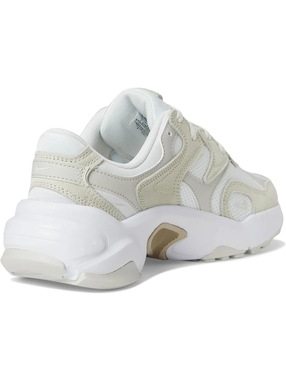 Кроссовки Nike Al8 — изображение 5 из 7