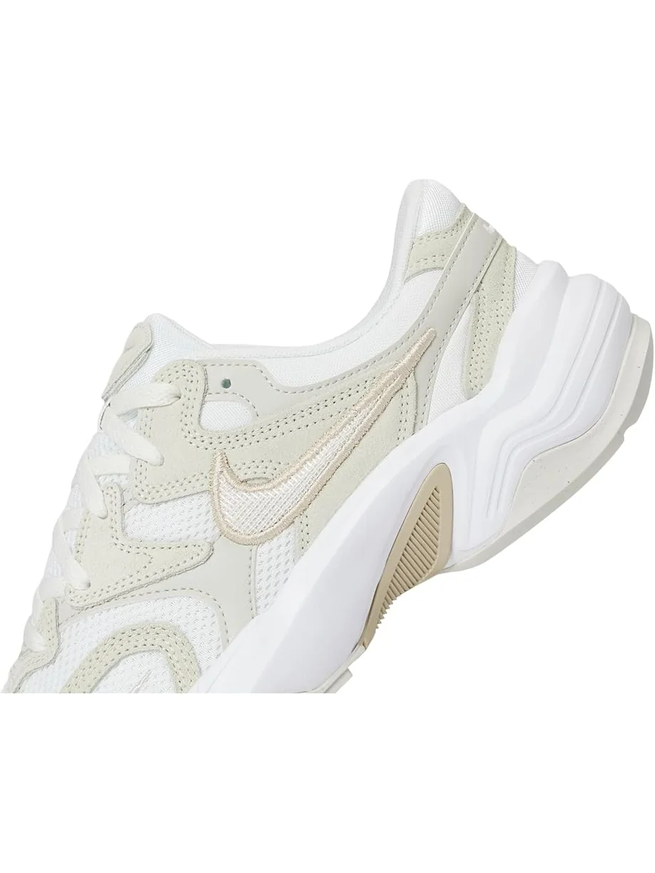 Кроссовки Nike Al8 — изображение 6 из 7