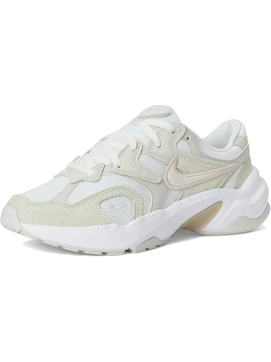 Кроссовки Nike Al8 — изображение 7 из 7