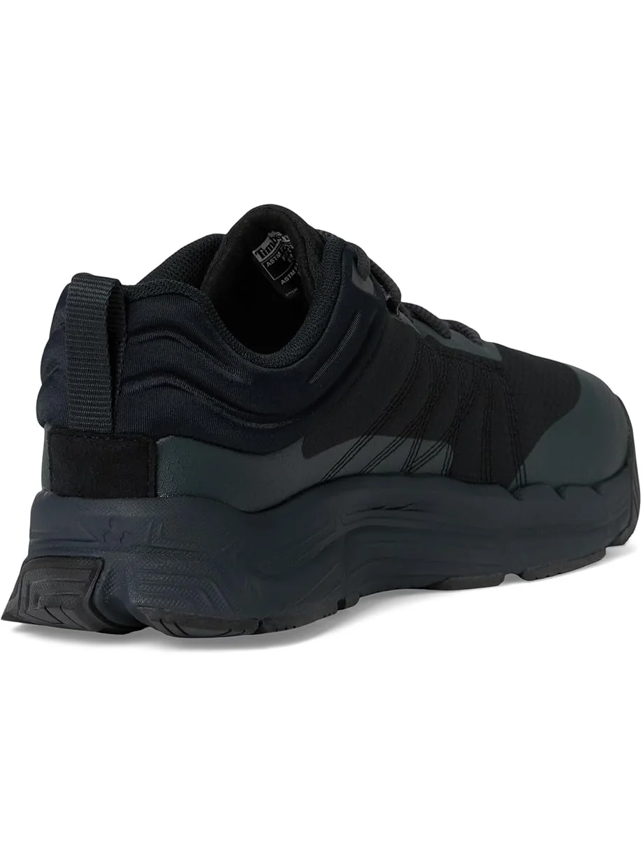 Кроссовки Timberland PRO XR-1 Alloy Safety Toe — изображение 5 из 7, серый