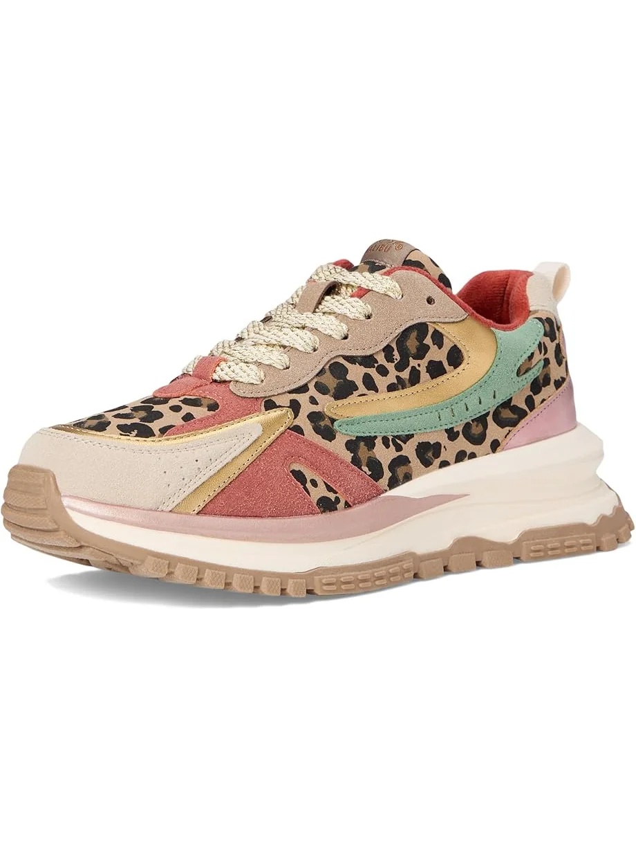 Кроссовки Blowfish Malibu Leo, цвет Leopard — изображение 7 из 7