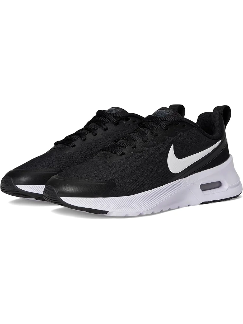Кроссовки Nike Air Max Nuaxis