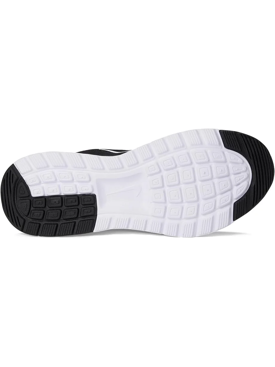 Кроссовки Nike Air Max Nuaxis — изображение 3 из 7