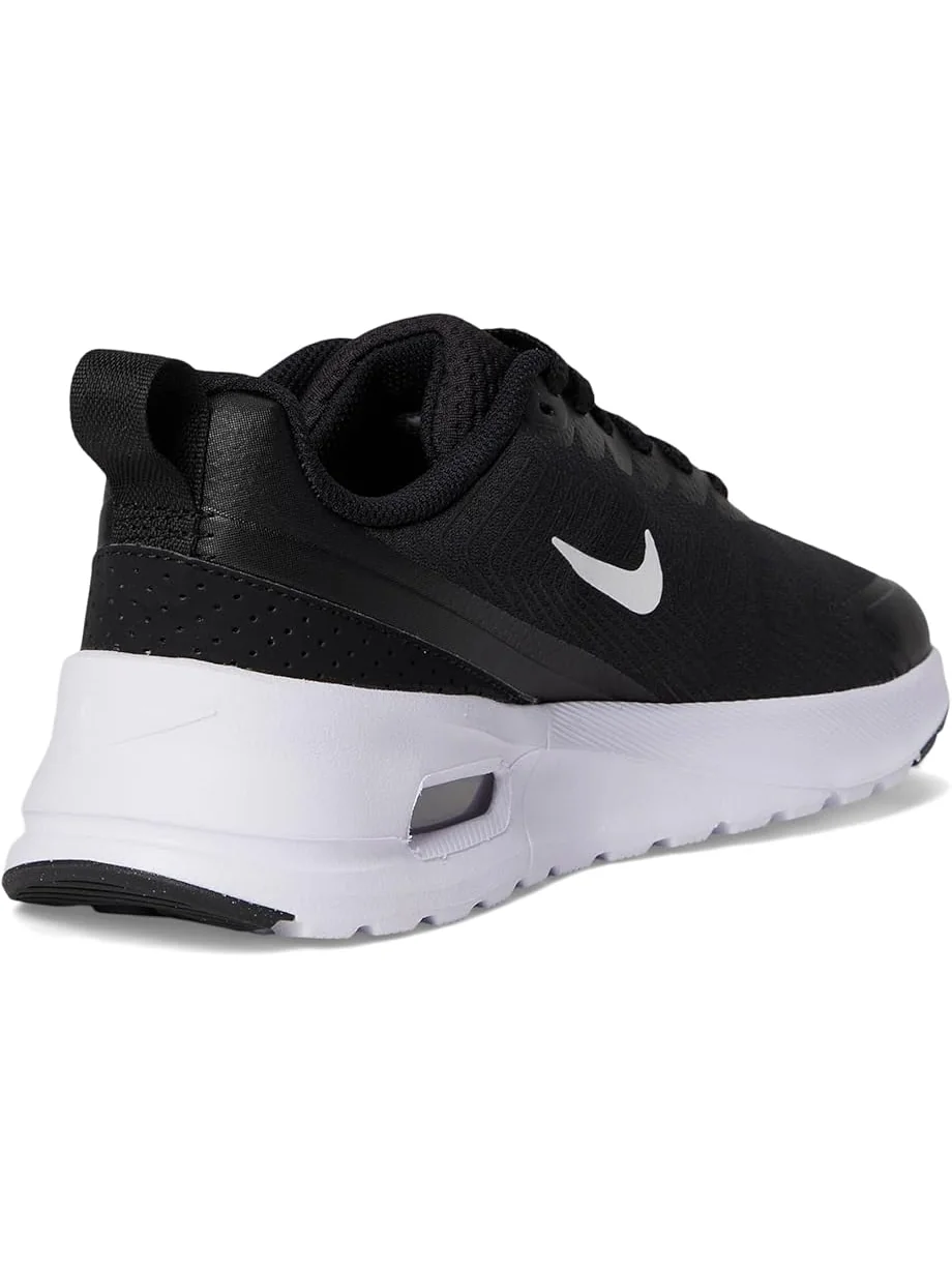 Кроссовки Nike Air Max Nuaxis — изображение 5 из 7