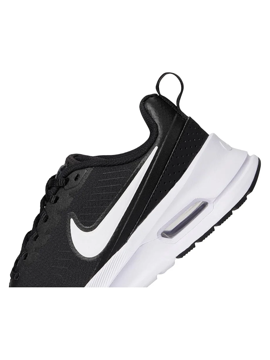 Кроссовки Nike Air Max Nuaxis — изображение 6 из 7