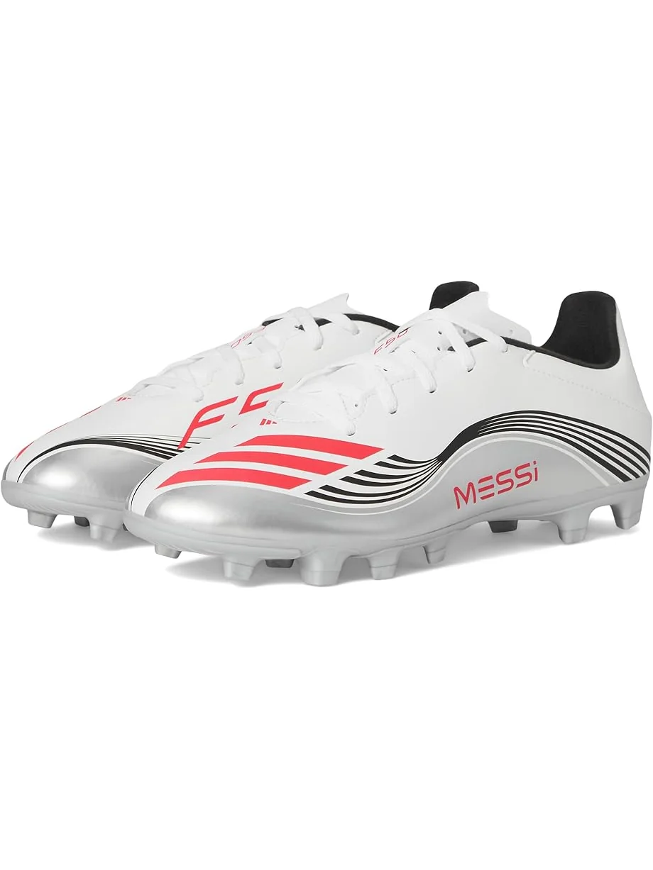 Кроссовки adidas F50 Messi Club Firm/Multi Ground SoccerCleats