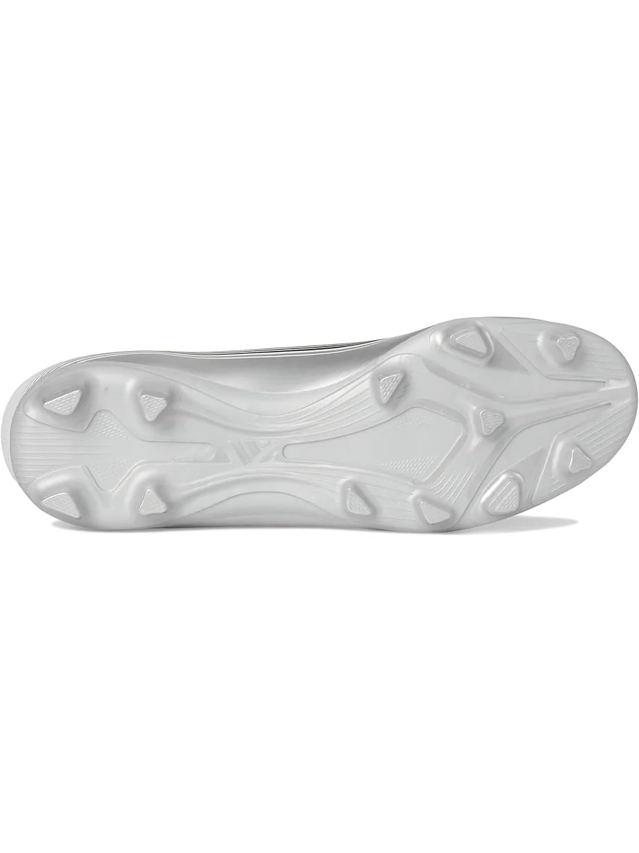 Кроссовки adidas F50 Messi Club Firm/Multi Ground SoccerCleats — изображение 3 из 7