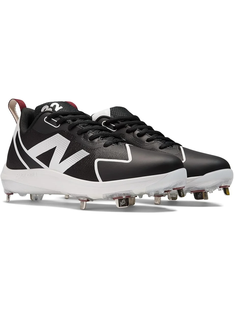 Кроссовки New Balance FuelCell Romero Duo Softball Cleats