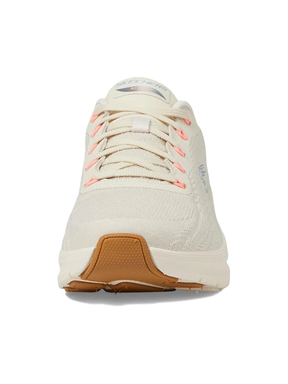 Кроссовки SKECHERS Arch Fit 2.0-Rich Vision — изображение 6 из 6, натуральный мульти