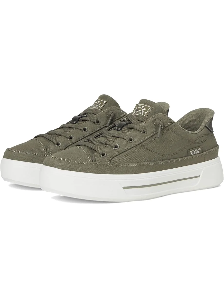 Кроссовки BOBS from SKECHERS Bobs Social