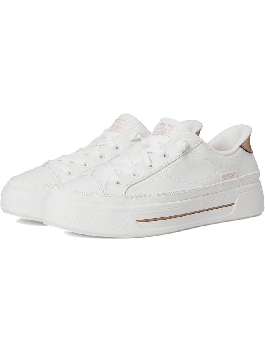 Кроссовки BOBS from SKECHERS Bobs Social