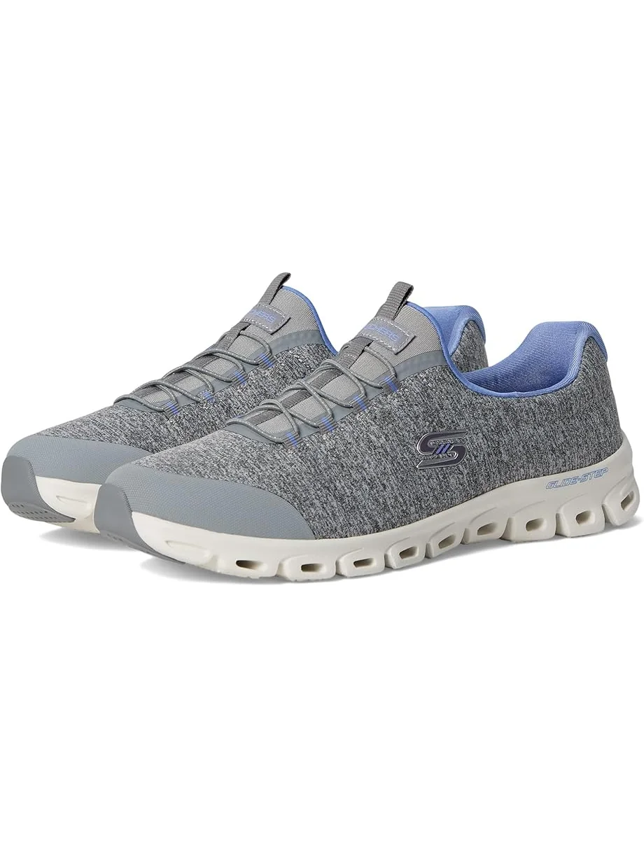 Кроссовки SKECHERS Glide Step Persistence
