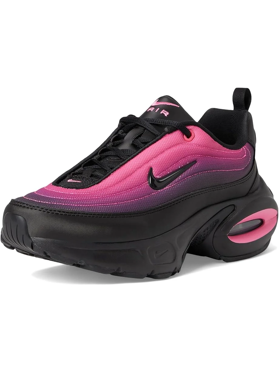 Кроссовки Nike Air Max Portal — изображение 7 из 7, черный//черный