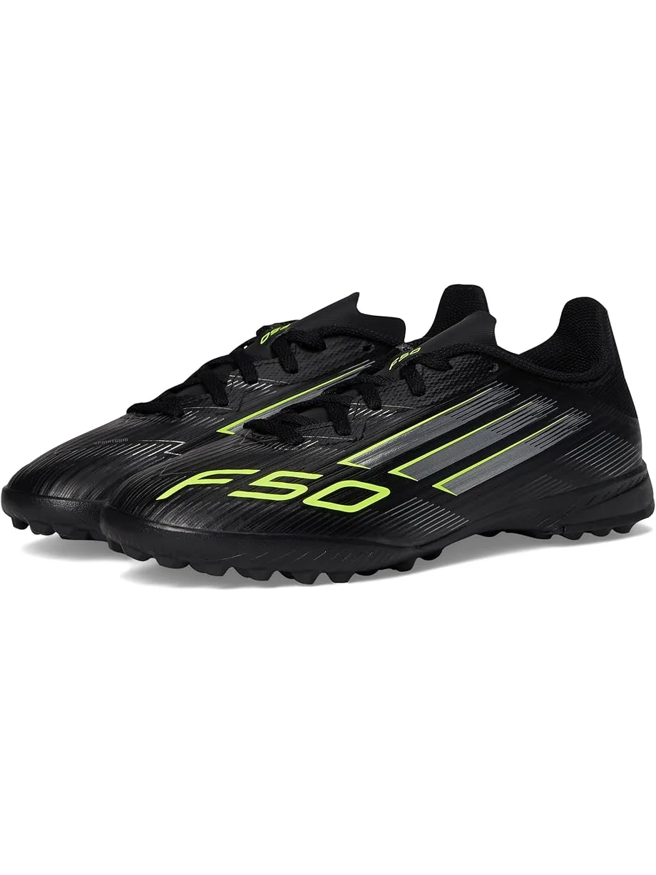 Кроссовки adidas Kids F50 League Turf Cleats