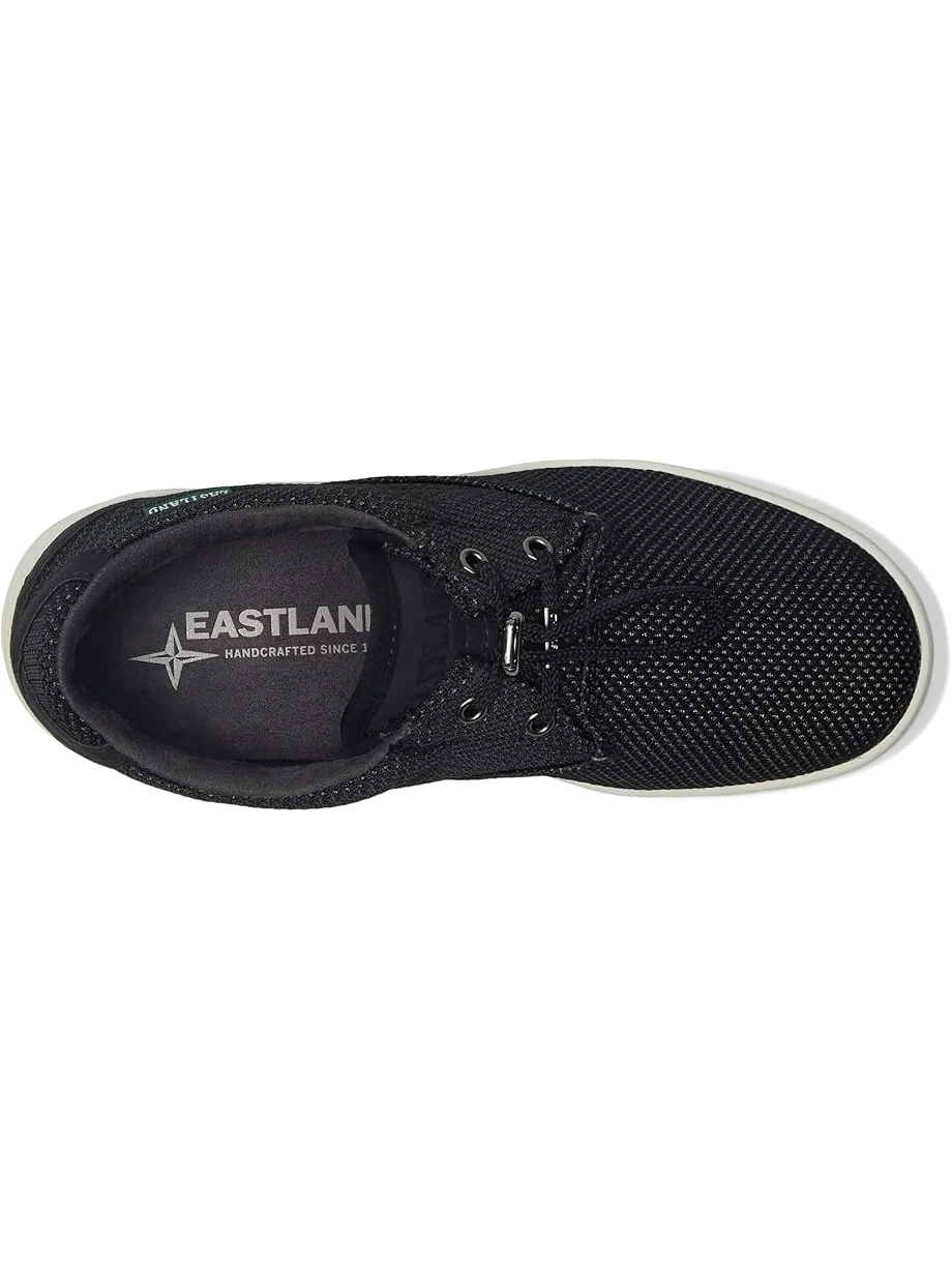 Женские кроссовки Eastland 1955 Edition Beacon — изображение 2 из 7, черный