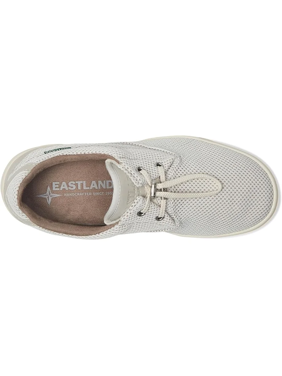Кроссовки Eastland 1955 Edition Beacon — изображение 2 из 7, слоновая кость