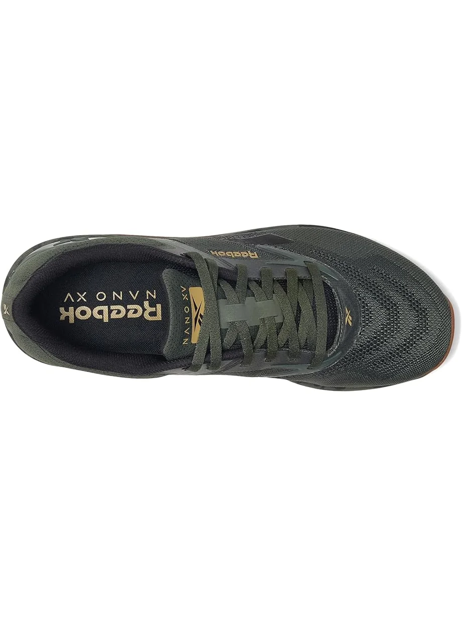 Унисекс кроссовки Reebok Nano X5 — изображение 2 из 7