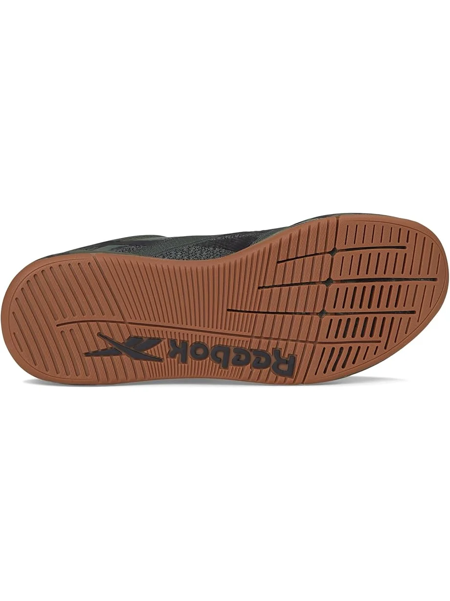 Унисекс кроссовки Reebok Nano X5 — изображение 3 из 7