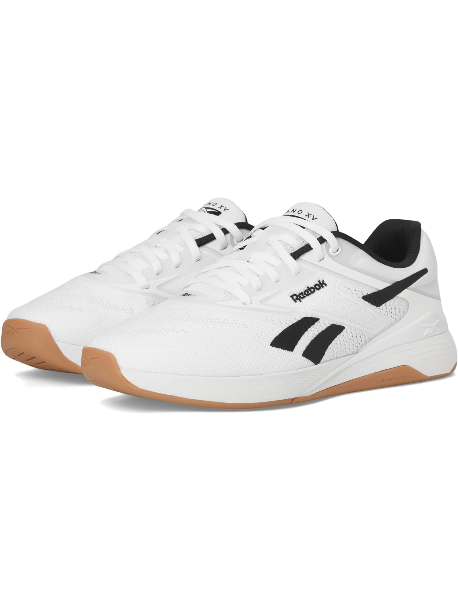 Кроссовки Reebok Nano X5