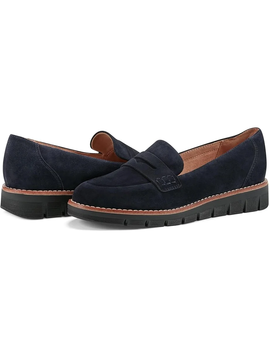 Лоферы Easy Spirit Velia