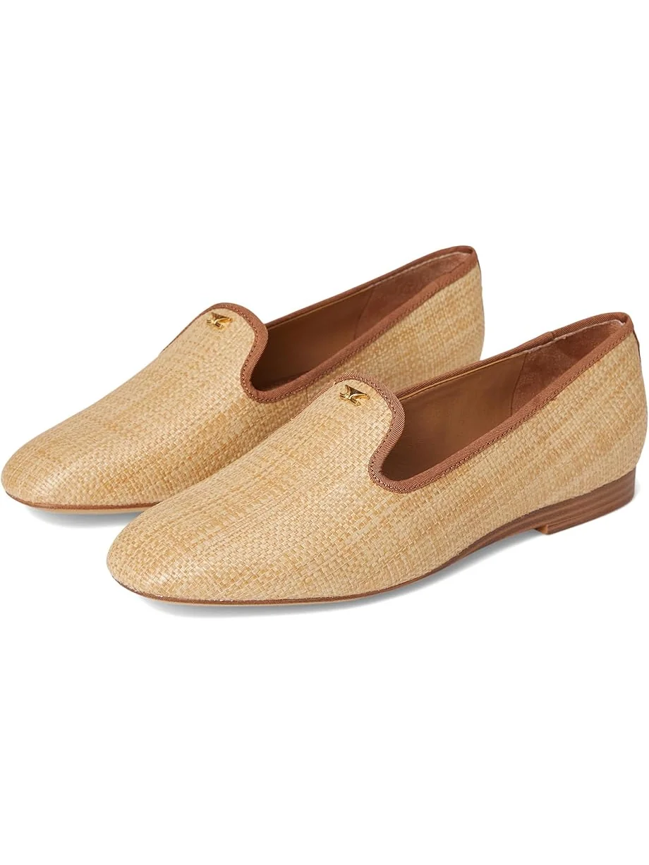 Лоферы Circus NY by Sam Edelman Tiffany — изображение 1 из 7, натуральный